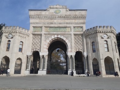 KPSS Ön Lisans Sınavı Başladı