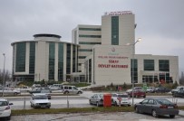 Simav'a 8 Hekim Kadrosu Daha Açıldı
