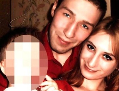 2 çocuk 3 gün boyunca anne ve babalarının cesetleriyle uyudu!