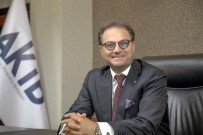 AHKİB'den Yüzde 29 Artışla 3,5 Milyon Dolarlık İhracat