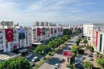 Cumhuriyet Bayramı Kutlamaları İçin Rezervasyon Çağrısı