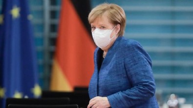 'Durum dramatik...' Merkel ülkesi ile ilgili acı gerçeği açıkladı!