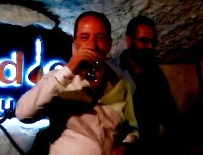 Edirne Belediye Başkanı Gürkan’ın yargılandığı davada yeni gelişme