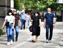 İzmir'de yeni tedbirler!