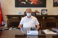 Kaymakam Yaran Açıklaması 'Amacımız Ceza Kesmek Değil, Eğitmek'