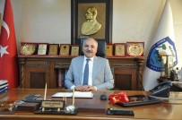 Mersin ESOB, Esnafın Korona Haritasını Çıkardı