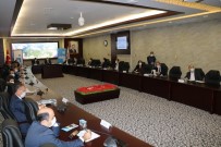 Samsun'da Pasif İş Gücüne 290,4 Milyon TL Ödeme