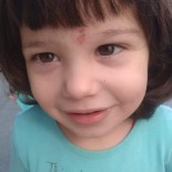 Soluk Borusuna Ekmek Kaçan 2 Yaşındaki Çocuk Kurtarılamadı