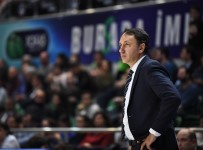 TOFAŞ'tan İstifa Eden Orhun Ene'den Açıklama Geldi