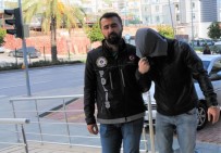 Uyuşturucudan Yargılanan Sanığa 12 Yıl Hapis Cezası