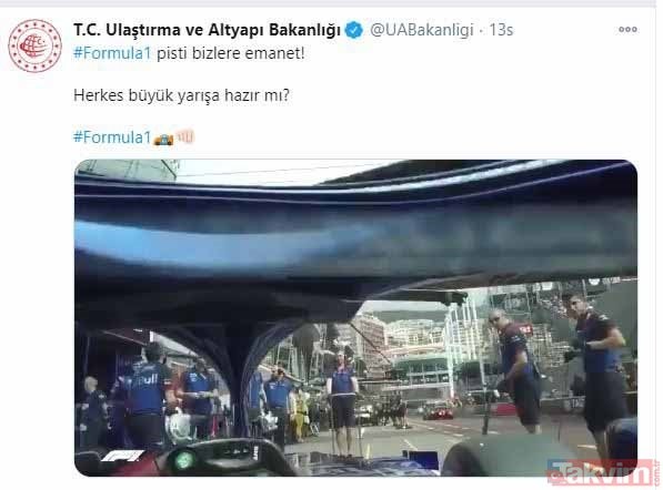 CHP’li İBB asfalta da çöktü! Bakanlığın hizmetini kendileri yapmış gibi paylaştılar