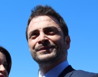 Alkollüyken Zincirleme Trafik Kazasına Karışan Ahmet Kural'a Dava