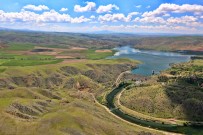 ASKİ'den Tasarruf Uyarısı
