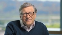 BİLL GATES - Bill Gates, koronavirüs için yeni tarihi açıkladı!
