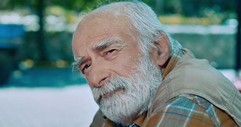 Hikmet Karagöz hayatını kaybetti!