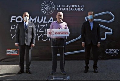 CHP’li İBB asfalta da çöktü! Bakanlığın hizmetini kendileri yapmış gibi paylaştılar