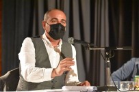 Gemlik Belediyesi Bütçesi 150 Milyon 300 Bin Lira