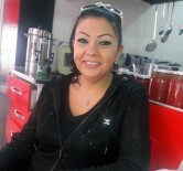 Kargo İle Gelen Ölüm