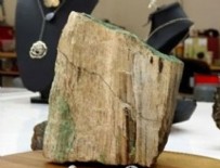 O ilimizde çıkıyor! Fiyatı dudak uçuklattı!