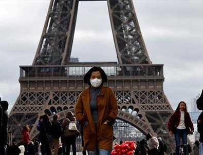 Ülke şokta! en yüksek ölüm...!!!