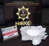 Bayburt'ta Uyuşturucu Operasyonu Açıklaması 5 Şüpheli Yakalandı