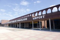 Bursa Kent Konseyi'nden Yenişehir Havalimanı Açıklaması Haberi