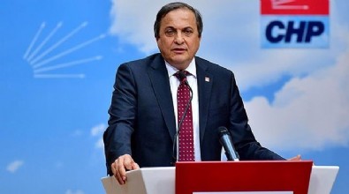 CHP'den 29 Ekim çarpıtması! Olmayan yasağa meydan okudu! İçişleri'nden tokat gibi yanıt...