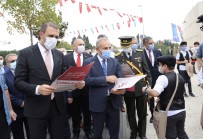 Silahli Kavga Cikan Bar Emniyet Mudurune Mi Ait Gundem Manset Turkiye