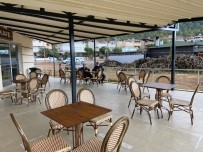 Didim Belediyesi İşletmelerine Bir Yenisini Daha Ekledi