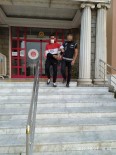 Didim Emniyetinden Uyuşturucu Operasyonu; 2 Tutuklama