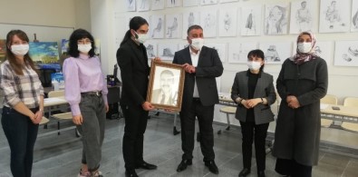 Hobi Olarak Başladılar, Üniversiteli Oldular