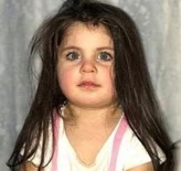 Leyla Cinayetinin Arkasından Miras Anlaşmazlığı Çıktı