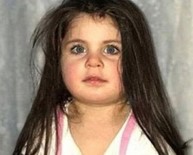 Leyla Cinayetinin Sırrı Ortaya Çıktı