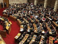 FRANSA - Macron'a bir darbe daha! Dava açıyorlar!