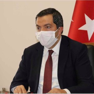 Malatya'da Covid-19 Vaka Sayısı Arttı