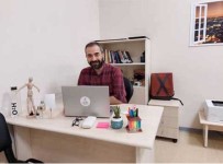 'Okul Öncesi Çocuklar Fotoğrafı Mobil Cihazlarla Çekiyor'