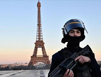 Sokağa çıkma yasağı geri geliyor!