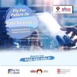 200 Bin TL'ye Kadar Hibe Destekli TÜBİTAK Bigg Başvuruları Başladı