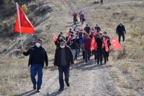 Ardahan'da 29 Ekim Cumhuriyet Bayramı Etkinlikleri Haberi