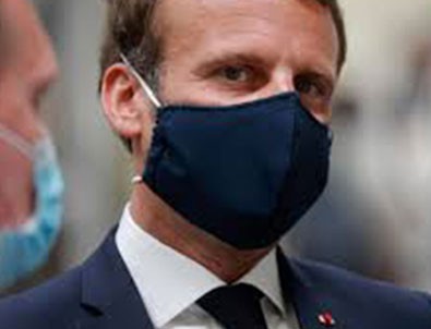 Avrupa iyiye gitmiyor!