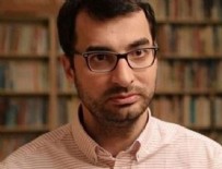 Barış Terkoğlu'nun yazısına yalanlama!