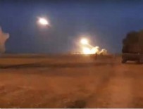 AMERIKA BIRLEŞIK DEVLETLERI - Dünya medyası manşetten veriyor...