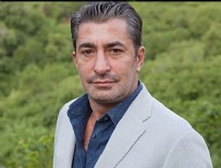 Erkan Petekkaya'nın acı günü!