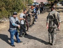 ERMENISTAN - Ermenilerin son çırpınışları!