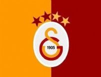 GALATASARAY - Galatasaray'da bir oyuncu pozitif!