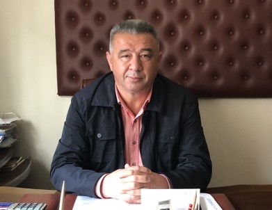 Minibüs Fiyatlarına Zam Geliyor