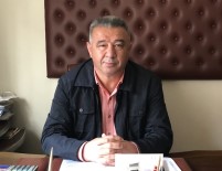 Minibüs Fiyatlarına Zam Geliyor