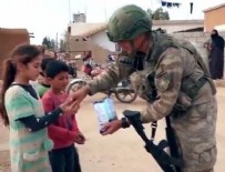 MUSTAFA KEMAL ATATÜRK - MSB'den Cumhuriyetin 97. yılına özel video