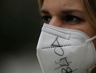 OHAL 6 ay daha uzatıldı!