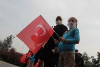 Türkiye Cumhuriyeti 97 yaşında!
